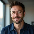 Kerem Yalın
